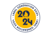logo G24