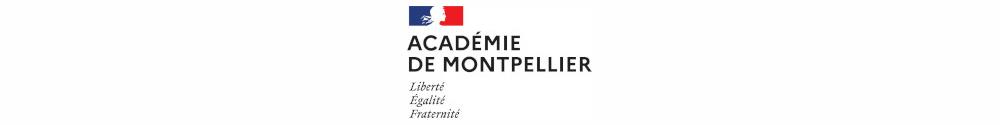 Logo académique (non transparent)