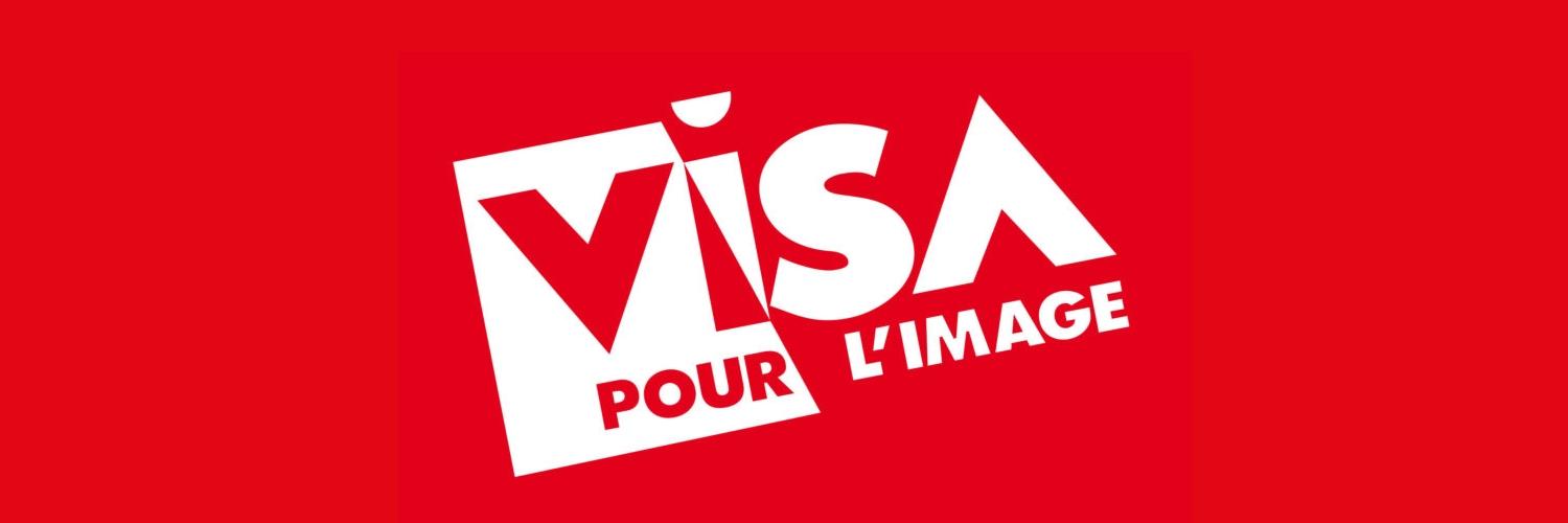 CLEMI logo Visa pour l'image Perpignan 1500x500