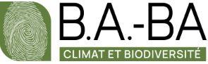 ba-ba du climat et de la biodiversité