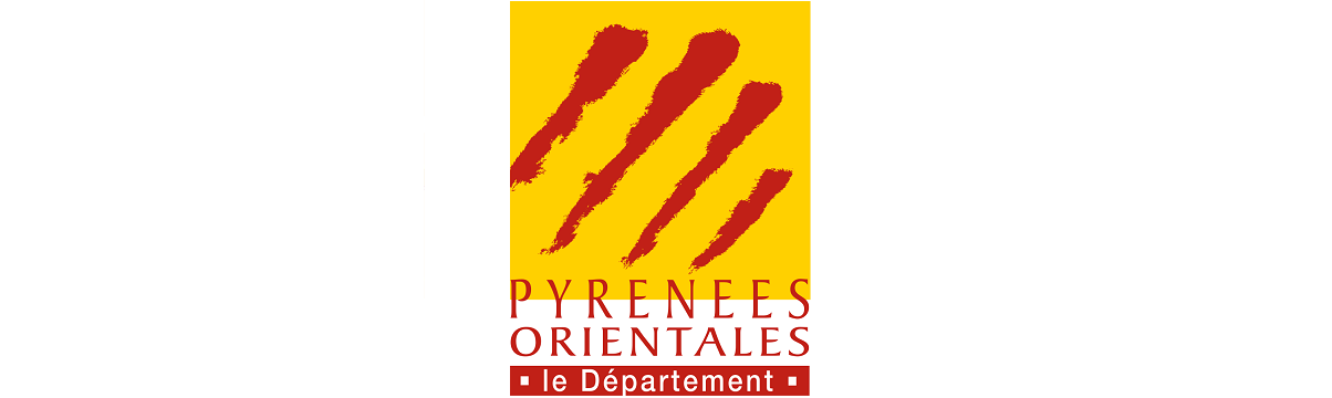 Service ducatif Monuments Historiques D partementaux Des Pyr n es service-ducatif-monuments-historiques-d-partementaux-des-pyr-n-es