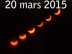 eclipse 2015