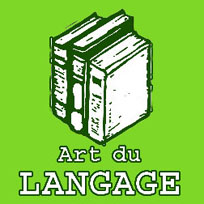 Arts du langage