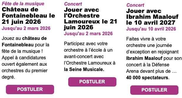 Appel à candidatures.png