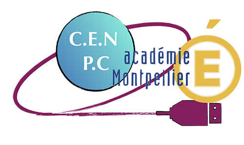 Logo CEN-PC