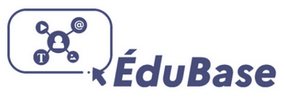 Logo Edubase