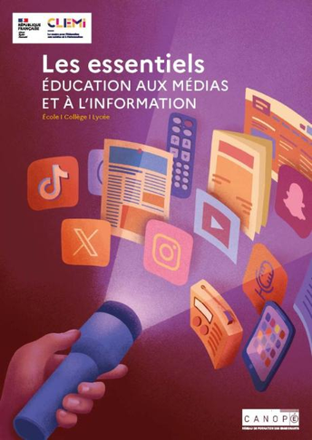 Les Essentiels de l'EMI 2026