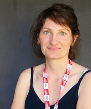 CLEMi - Marion Péhée Visa 2026