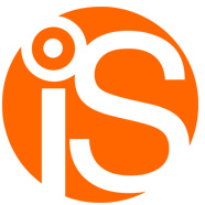 Logo ImageSingulières
