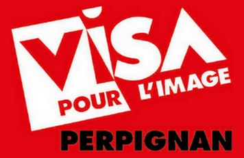 CLEMI-logo-visa-pour-l-image-perpignan