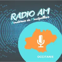 Radio Académie de Montpellier