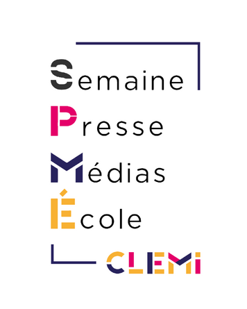 Logo SPME