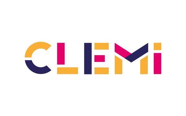 Logo CLEMI