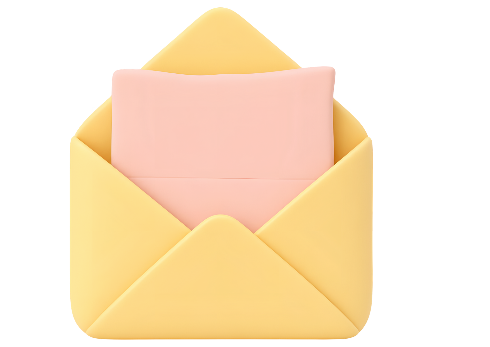 lettre de rentrée