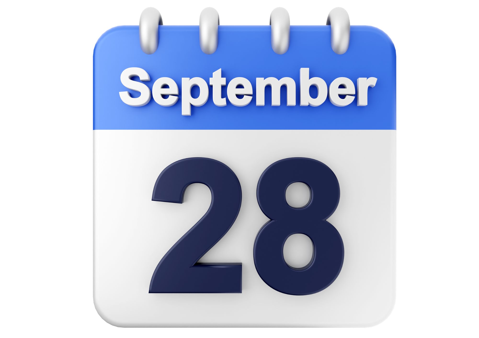 calendrier IA-IPR
