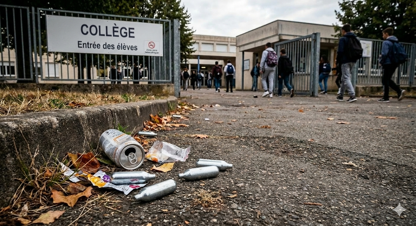 image de présentation