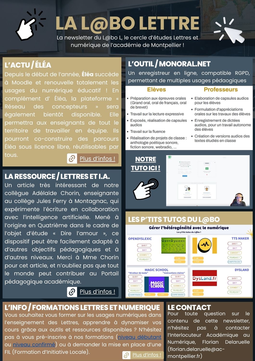 L@boLettre01