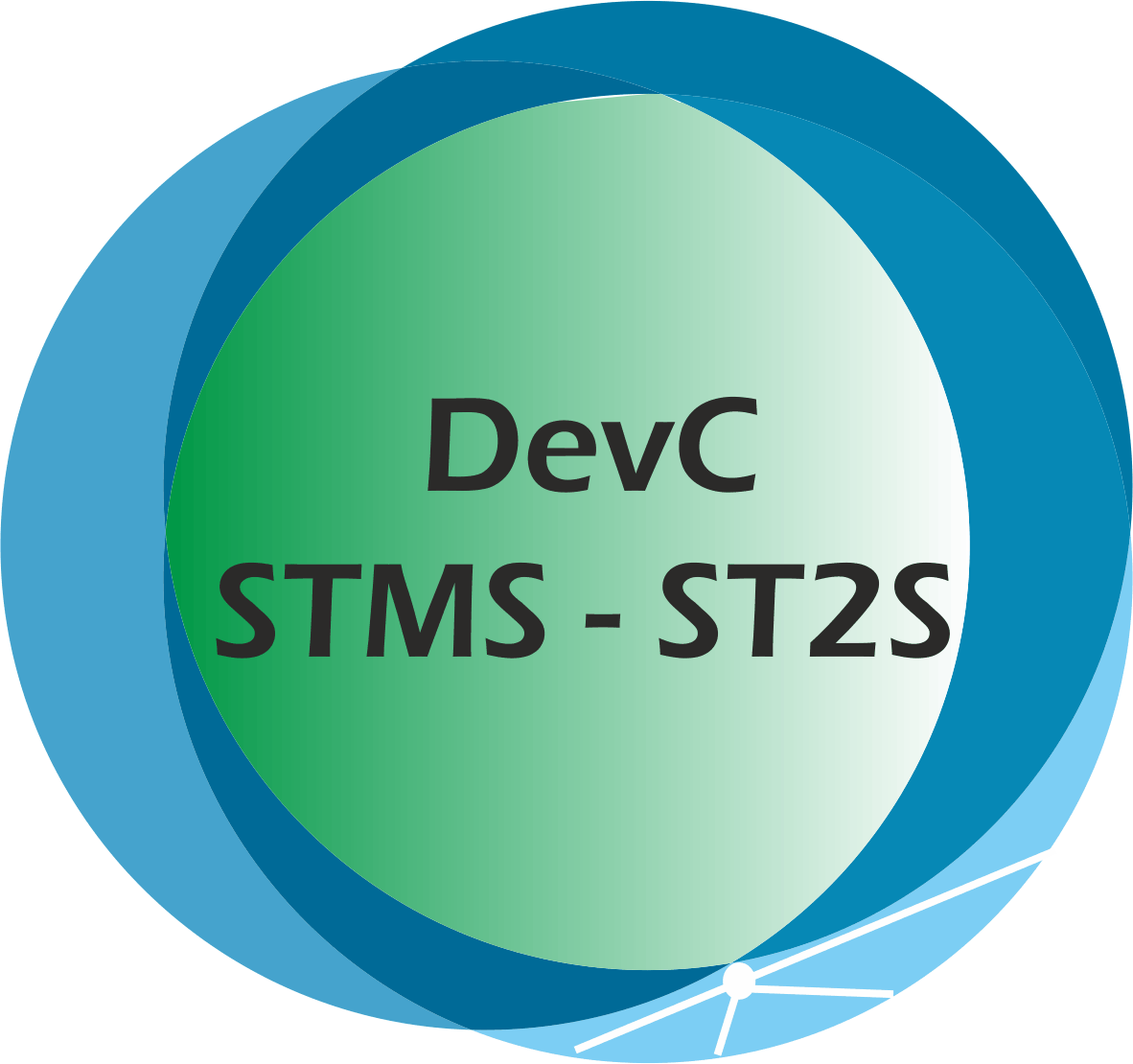 DevC STMS ST2S