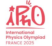 Logo IPO