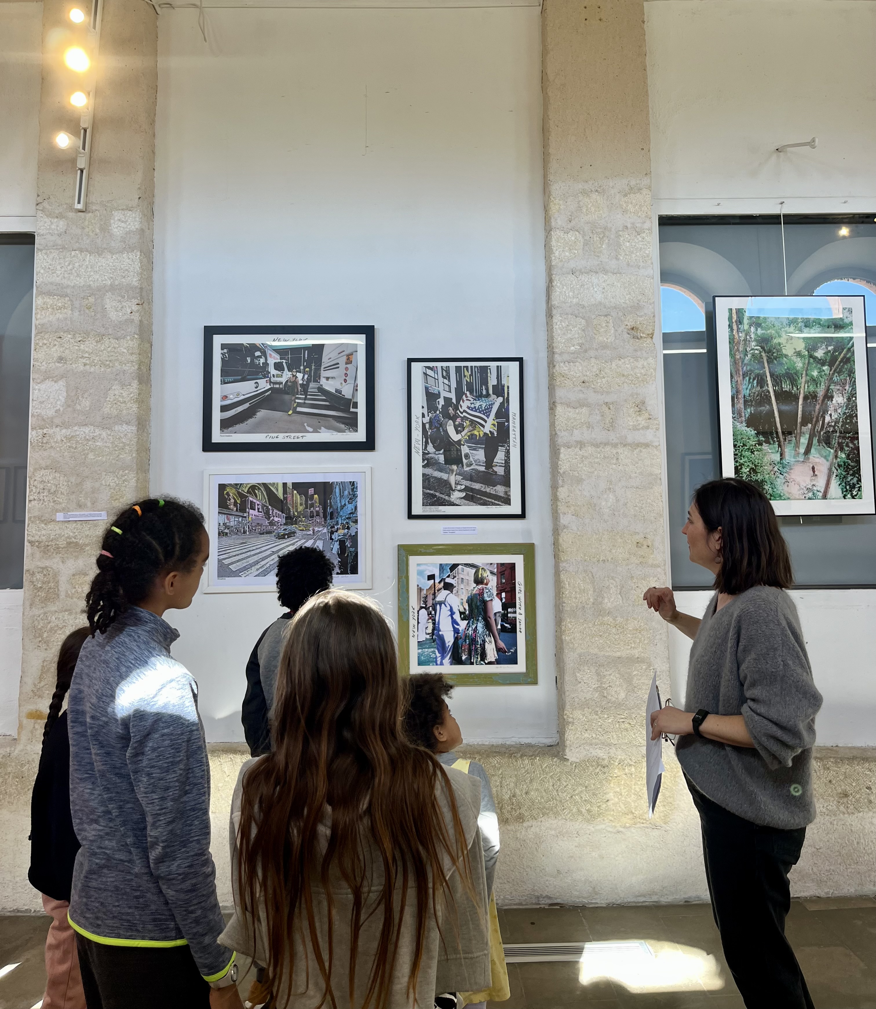visuel art 1
