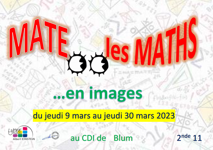 Portail pédagogique : mathématiques - jeux & mathématiques