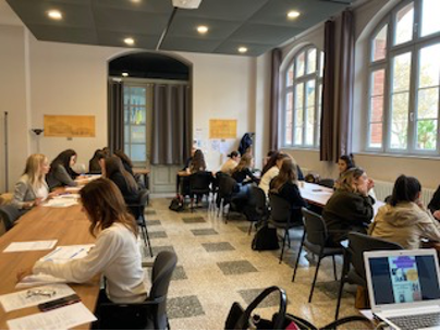 atelierCapitalFillesLyceeArago