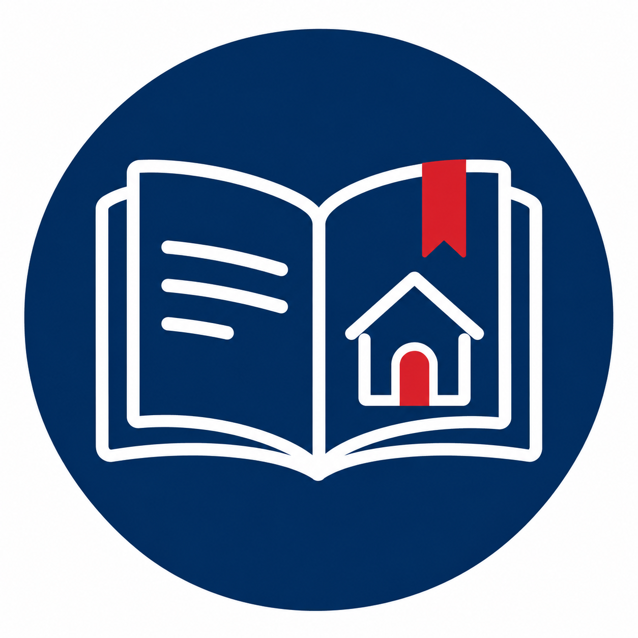 contractuel-icon
