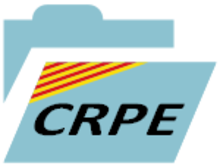 CRPE langue catalane