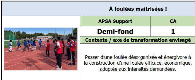 spen demi fond
