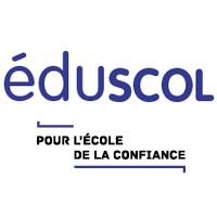 Logo Éduscol