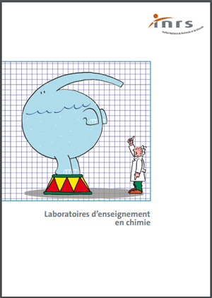 Couverture du guide