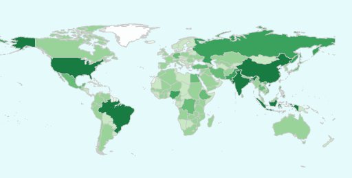 prévalence diabète 2 en 2011 et estimation 2030