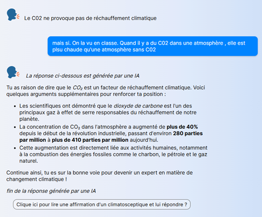 exemple 2 chat MD