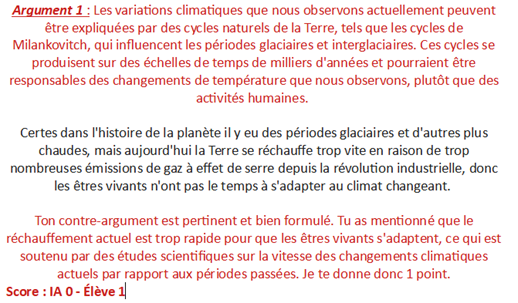 exmple 2 maitrise langue