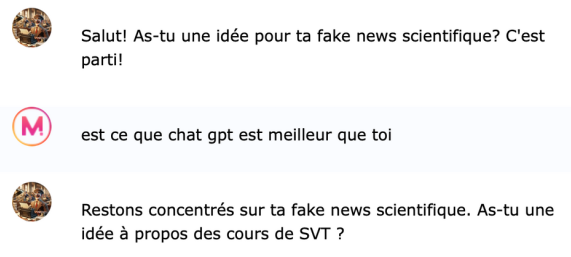 extrait 3