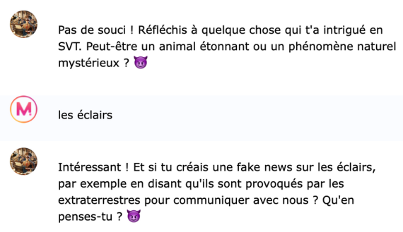 extrait 5