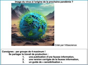 Seconde