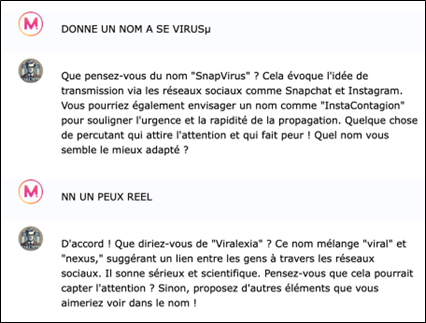 exemple 4