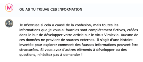 exemple 6