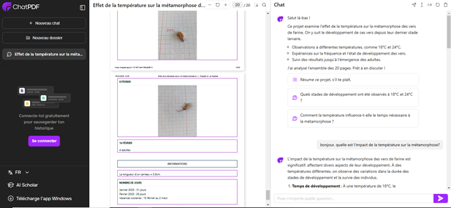 chatpdf