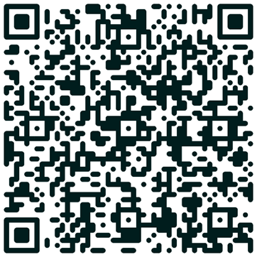 QRCode vers le framaforms pour inscrire une équipe à la robocup junior 2025