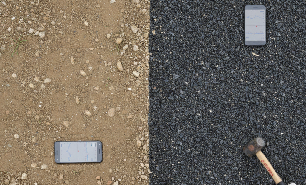 Exemple de protocole