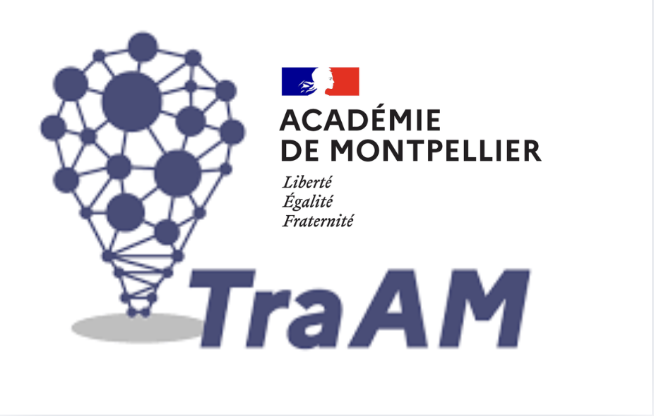 TraAm