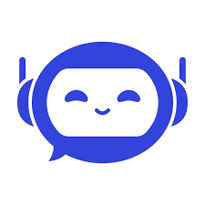 Images de Chat bot – Téléchargement gratuit sur Freepik