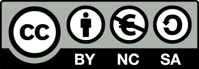 licence