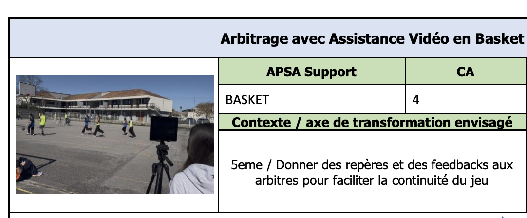 Spen bb arbitrage