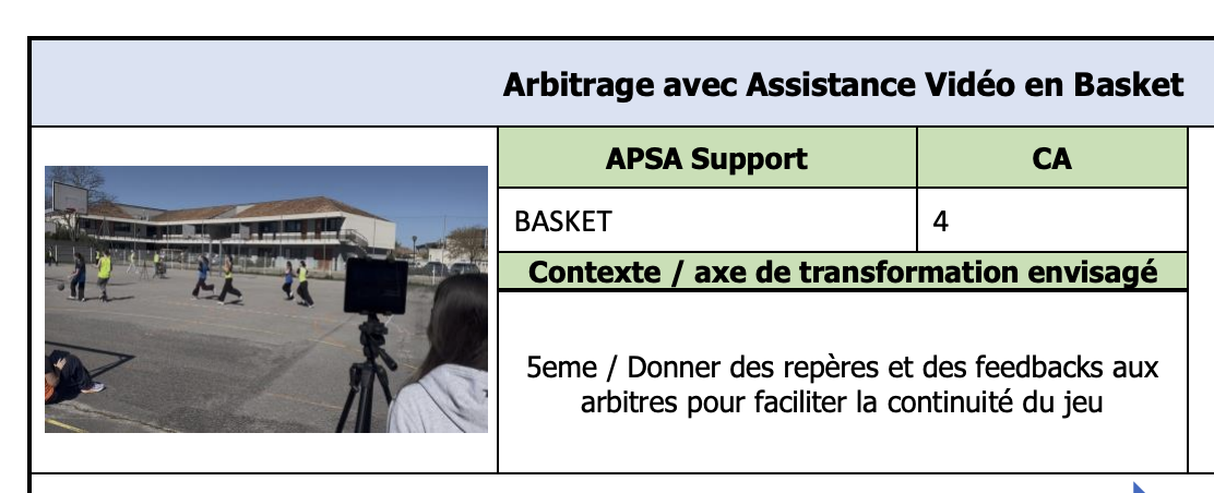 Spen BB arbitrage