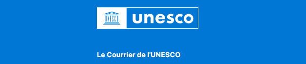 Logo UNESCO