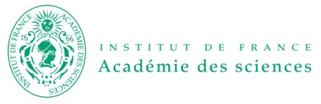Logo institut des sciences