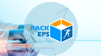 ipackeps